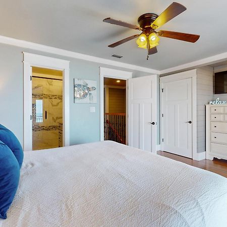 Costa Vista Townhomes Ντέστιν Δωμάτιο φωτογραφία