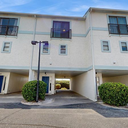 Costa Vista Townhomes Ντέστιν Δωμάτιο φωτογραφία