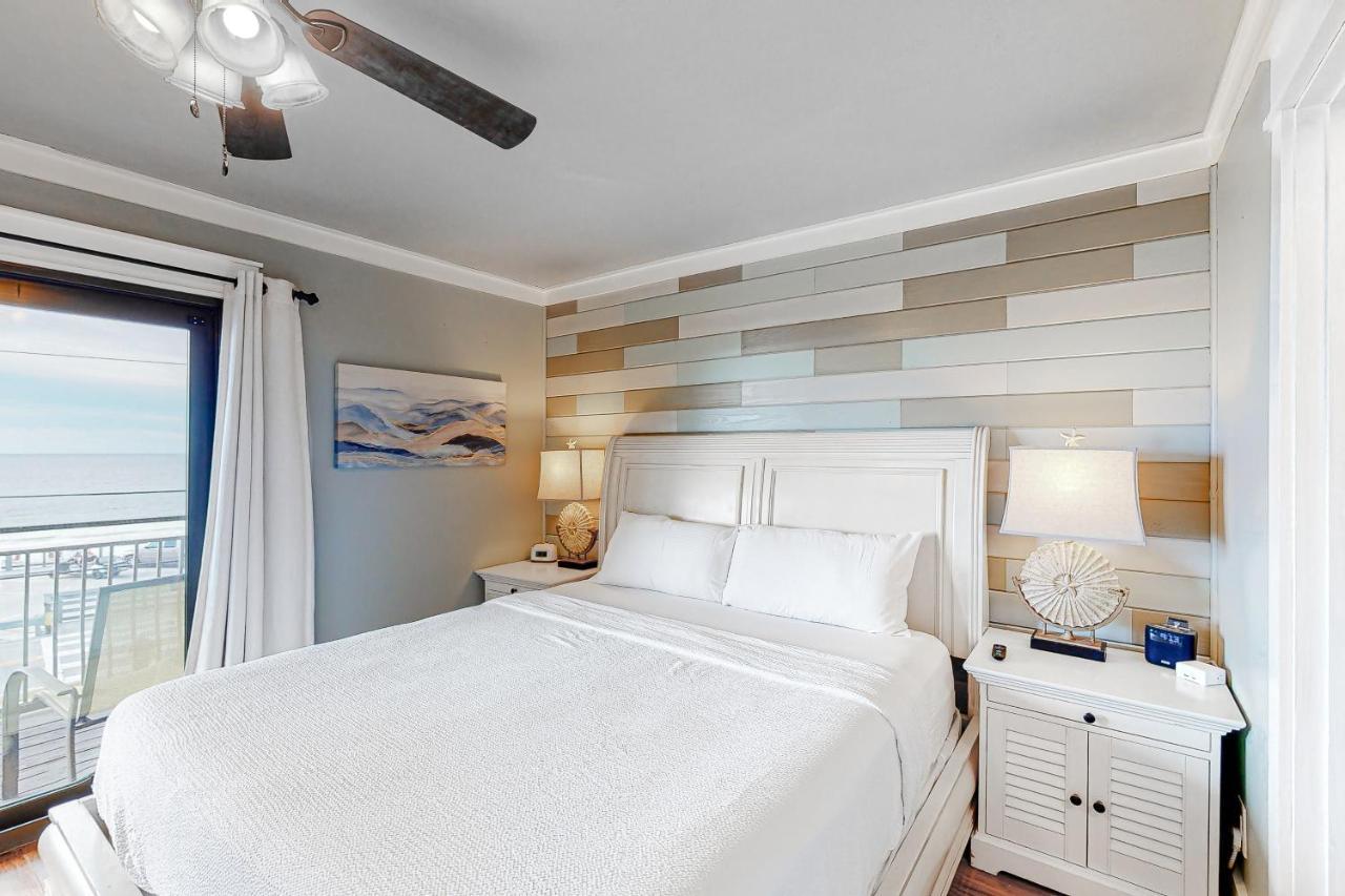 Costa Vista Townhomes Ντέστιν Εξωτερικό φωτογραφία