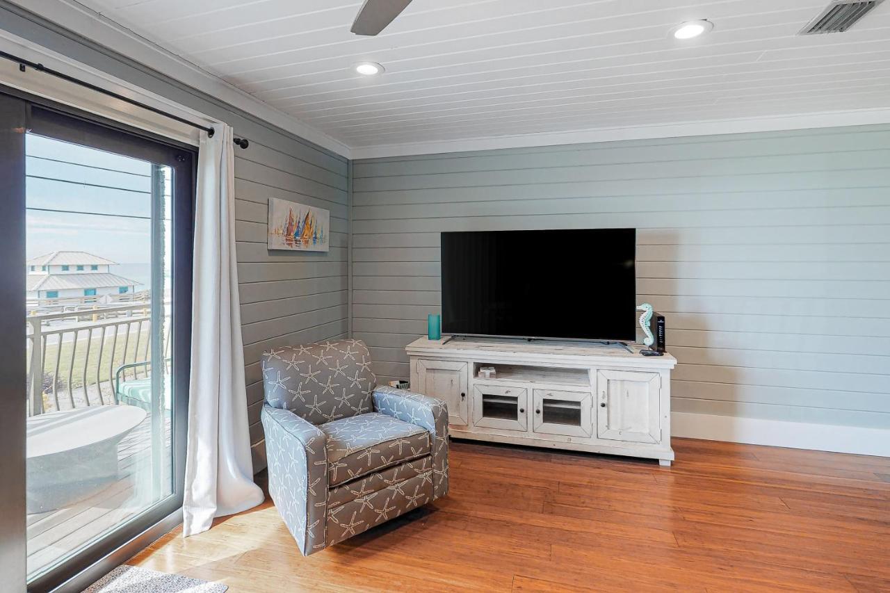 Costa Vista Townhomes Ντέστιν Εξωτερικό φωτογραφία