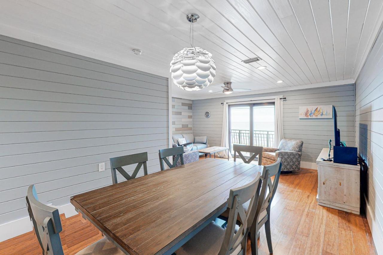 Costa Vista Townhomes Ντέστιν Εξωτερικό φωτογραφία