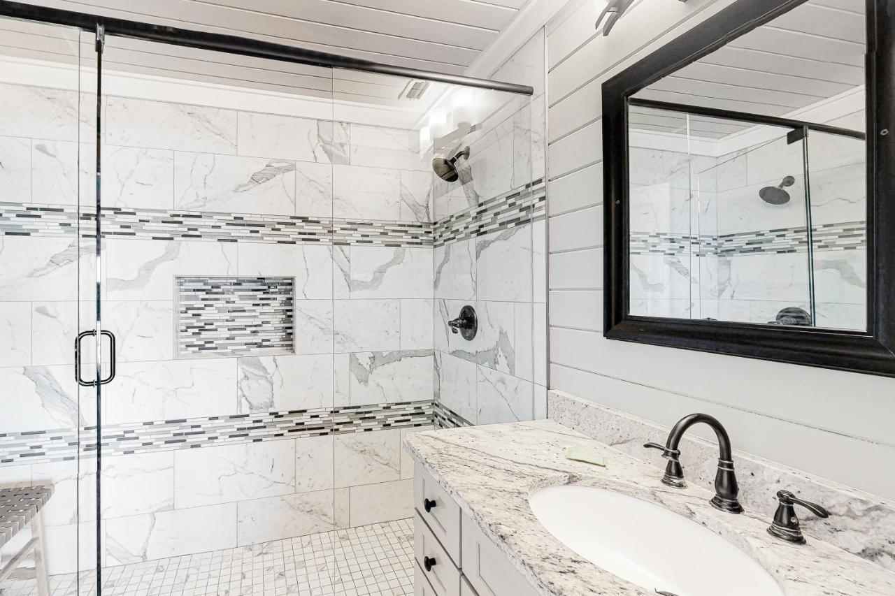 Costa Vista Townhomes Ντέστιν Εξωτερικό φωτογραφία