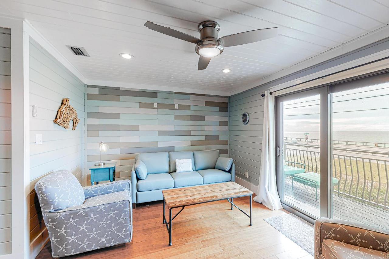 Costa Vista Townhomes Ντέστιν Εξωτερικό φωτογραφία