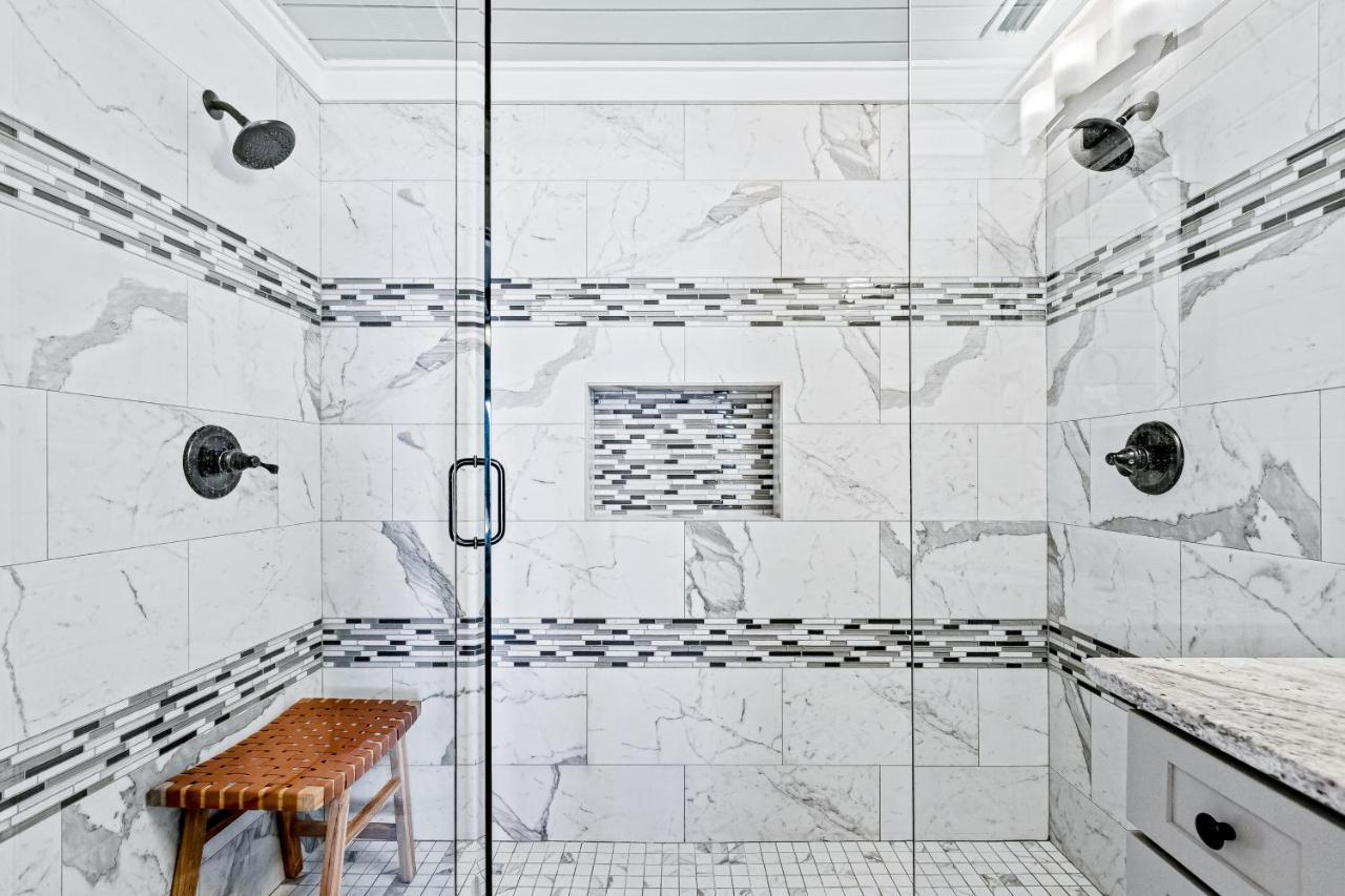 Costa Vista Townhomes Ντέστιν Εξωτερικό φωτογραφία