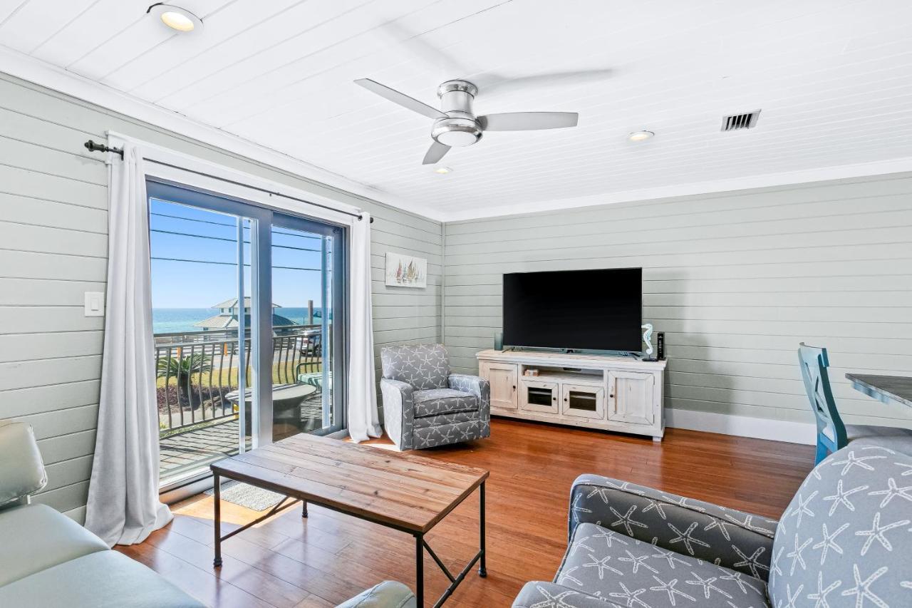 Costa Vista Townhomes Ντέστιν Εξωτερικό φωτογραφία