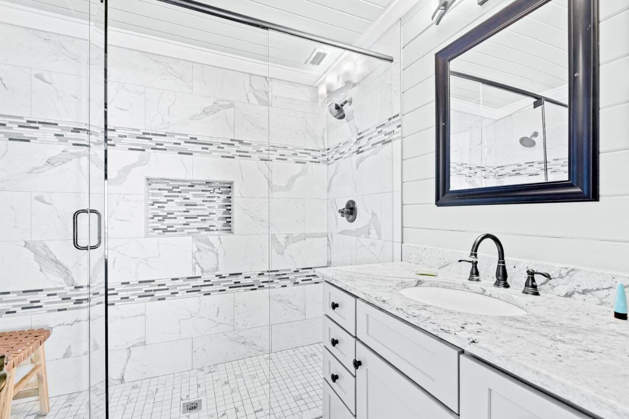 Costa Vista Townhomes Ντέστιν Εξωτερικό φωτογραφία