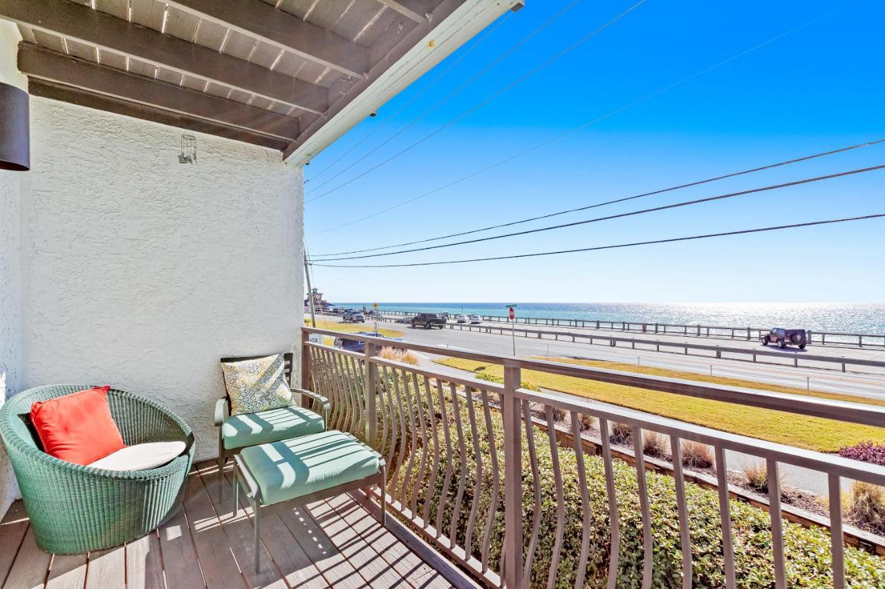 Costa Vista Townhomes Ντέστιν Εξωτερικό φωτογραφία
