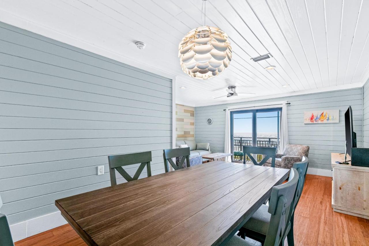 Costa Vista Townhomes Ντέστιν Εξωτερικό φωτογραφία