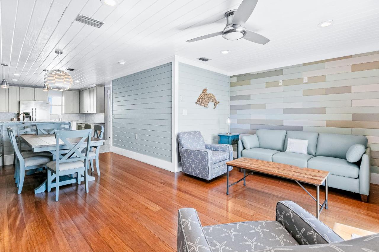 Costa Vista Townhomes Ντέστιν Εξωτερικό φωτογραφία