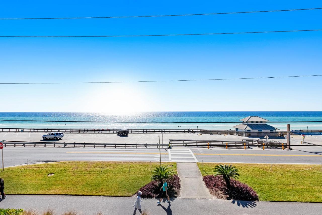 Costa Vista Townhomes Ντέστιν Εξωτερικό φωτογραφία
