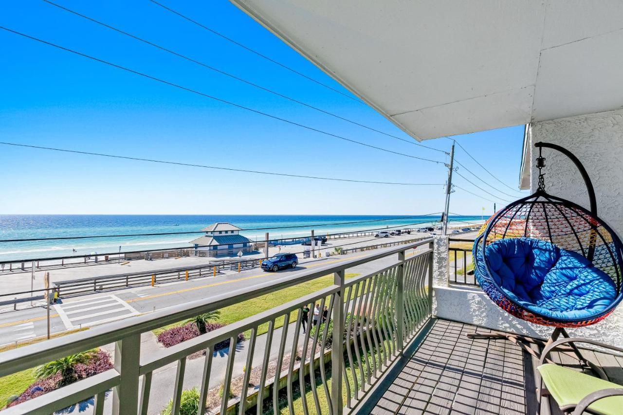 Costa Vista Townhomes Ντέστιν Εξωτερικό φωτογραφία