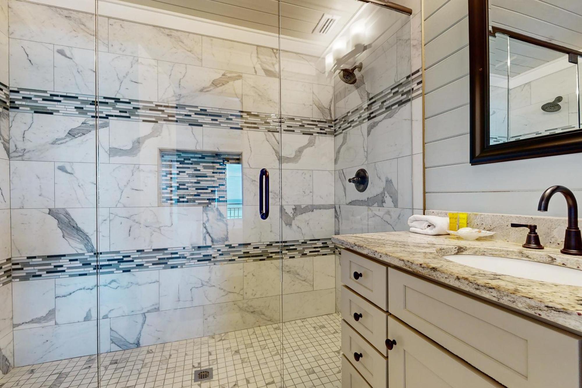 Costa Vista Townhomes Ντέστιν Δωμάτιο φωτογραφία