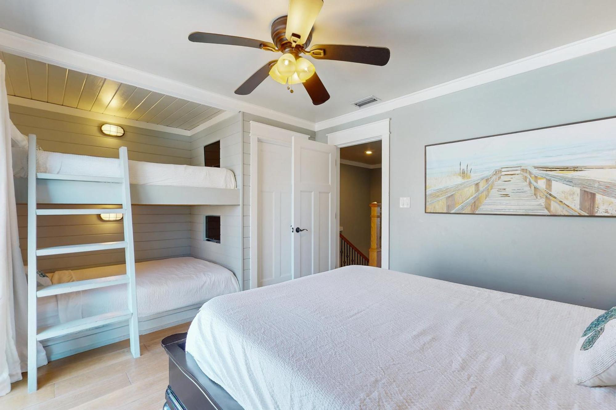 Costa Vista Townhomes Ντέστιν Δωμάτιο φωτογραφία