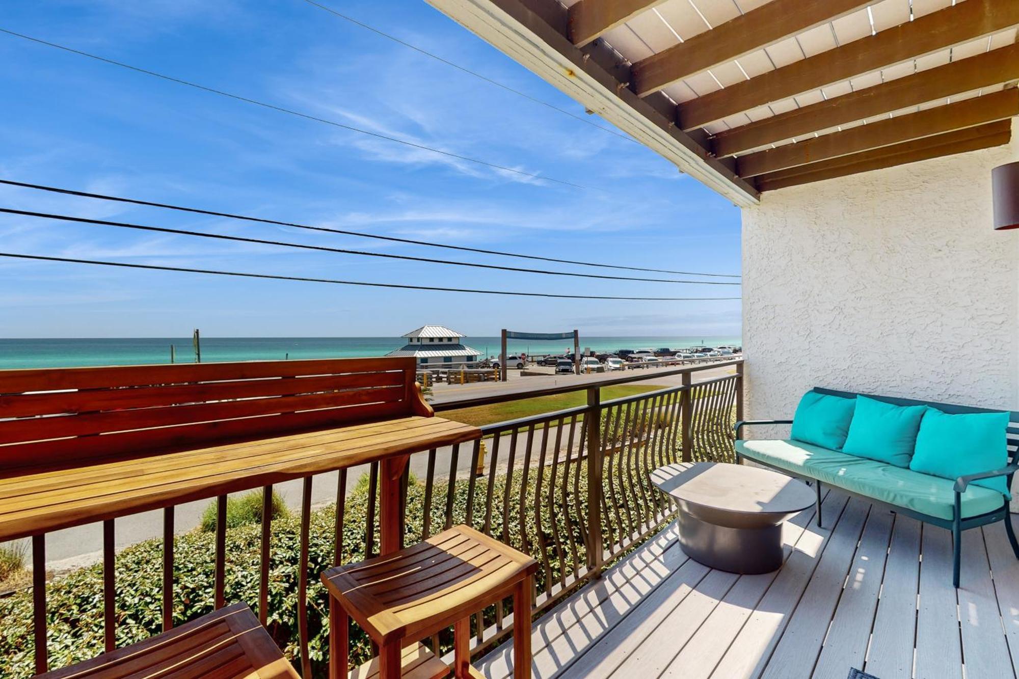 Costa Vista Townhomes Ντέστιν Δωμάτιο φωτογραφία