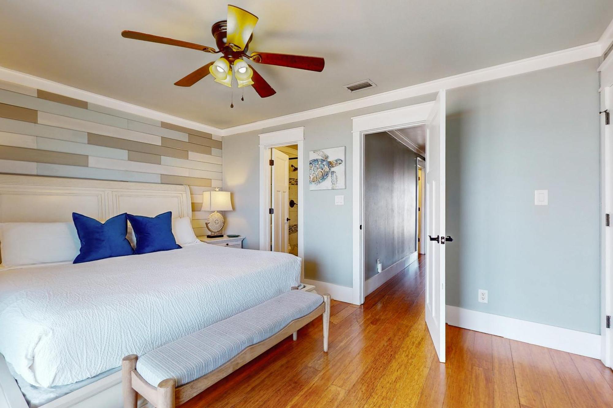 Costa Vista Townhomes Ντέστιν Δωμάτιο φωτογραφία