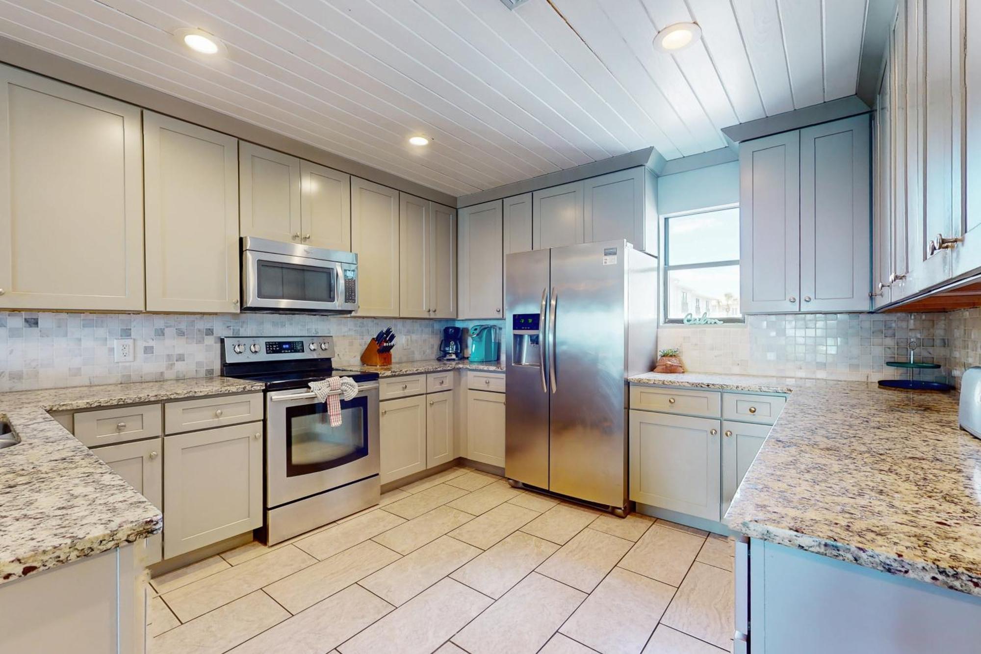 Costa Vista Townhomes Ντέστιν Δωμάτιο φωτογραφία