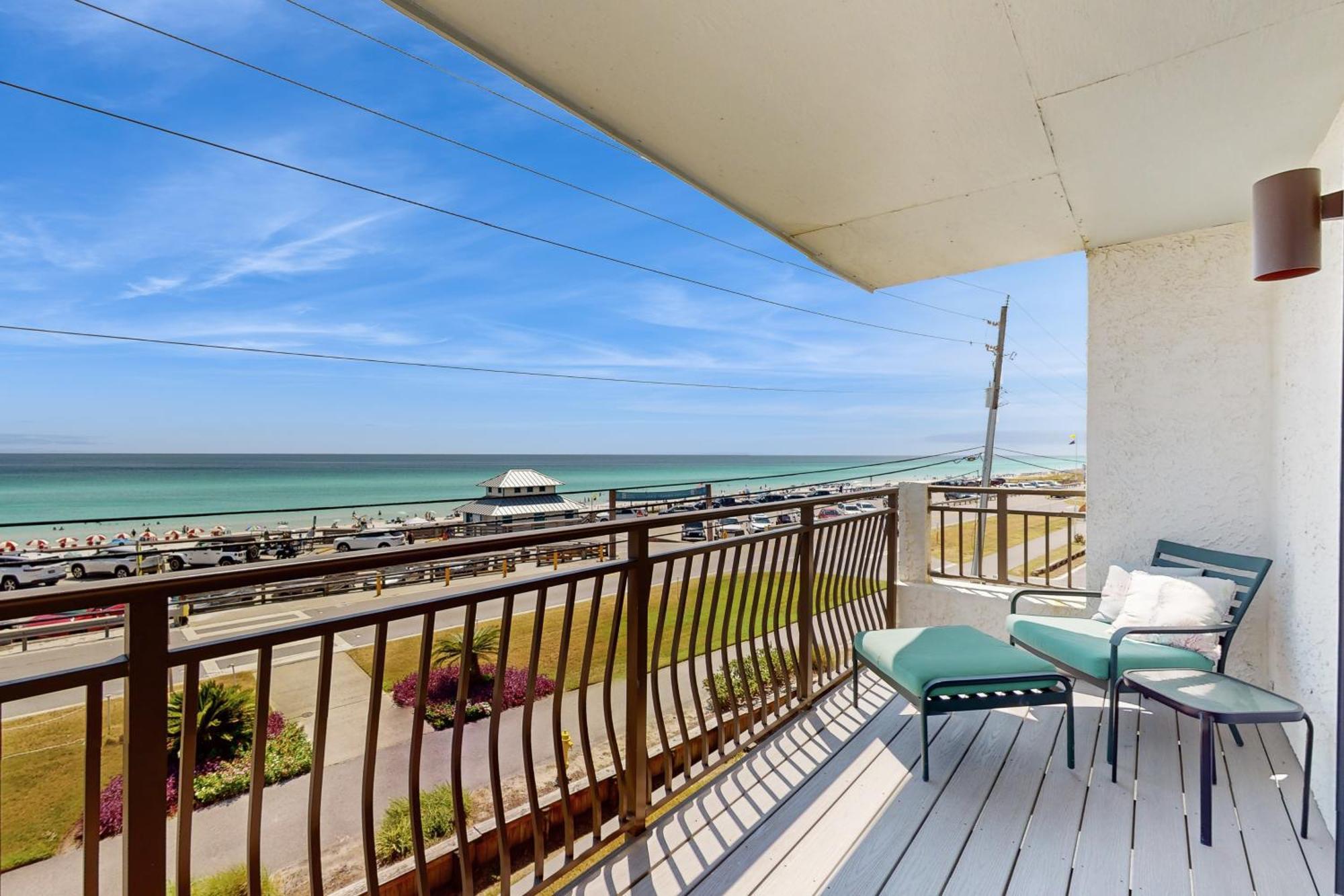 Costa Vista Townhomes Ντέστιν Δωμάτιο φωτογραφία