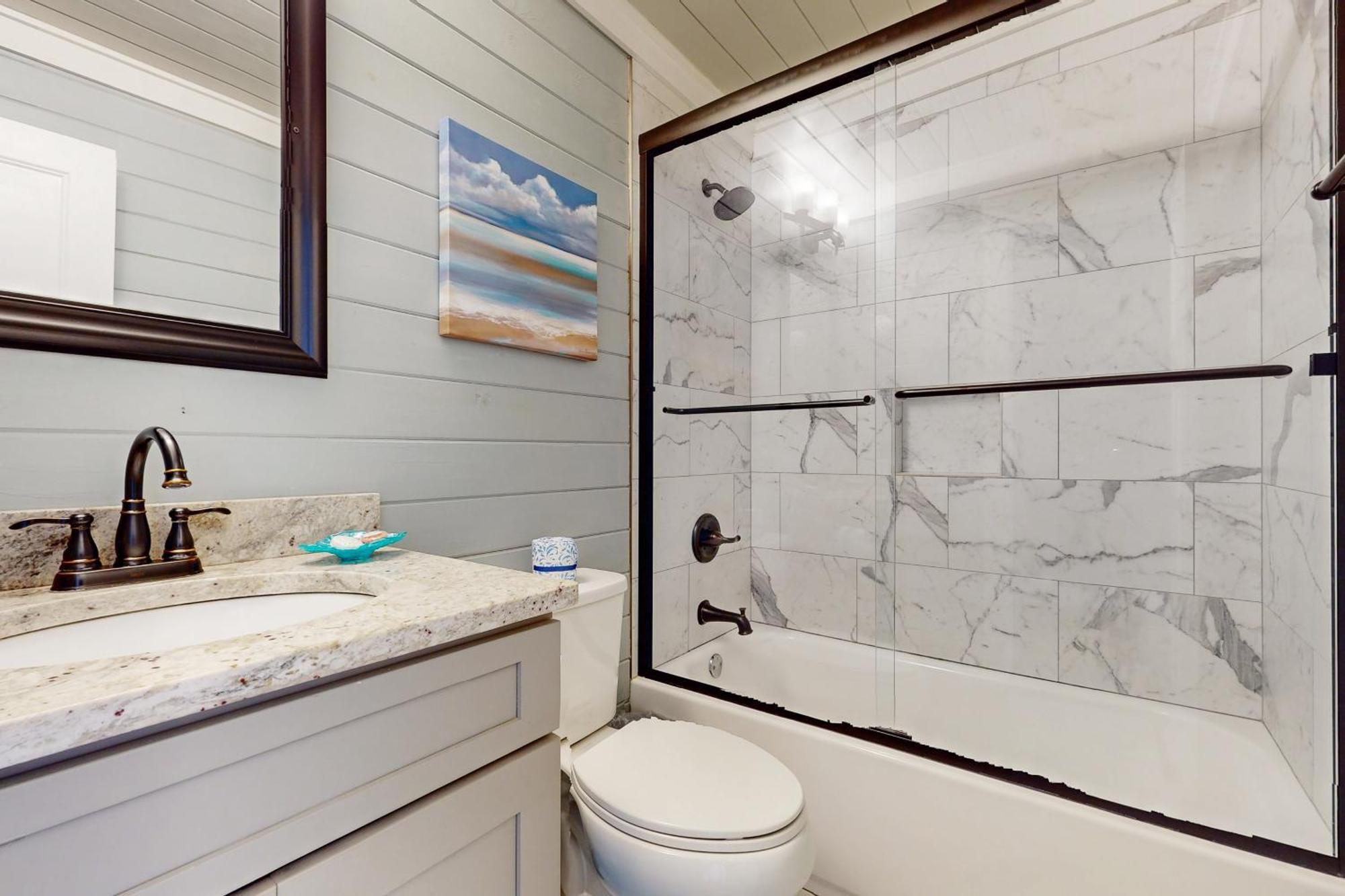 Costa Vista Townhomes Ντέστιν Δωμάτιο φωτογραφία