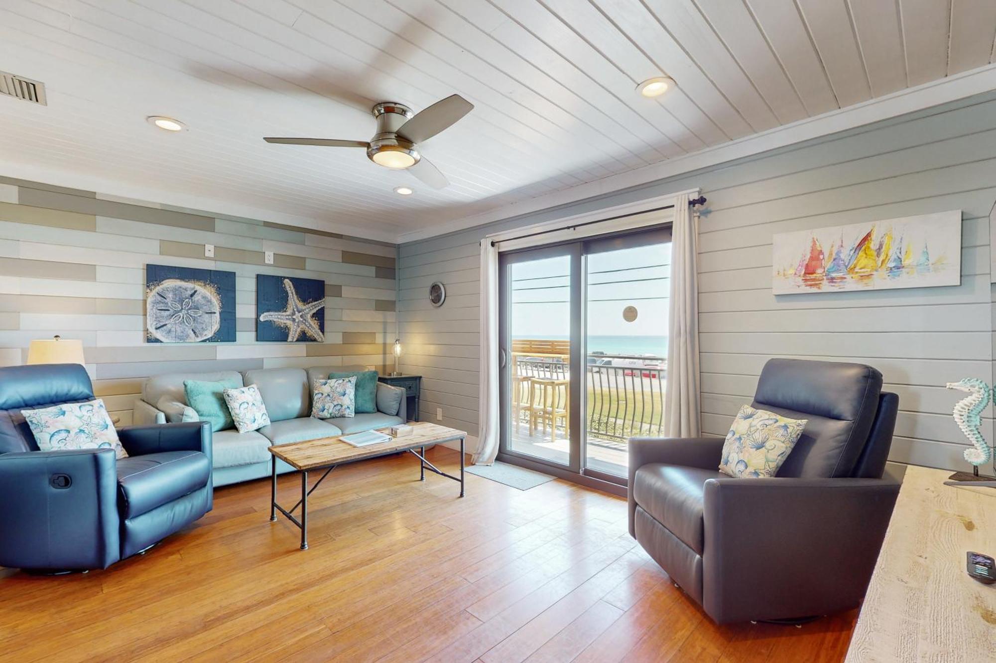 Costa Vista Townhomes Ντέστιν Δωμάτιο φωτογραφία